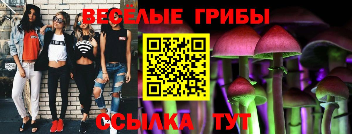 Галлюциногенные грибы ЛСД Нижнекамск